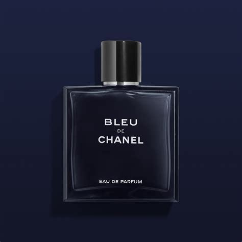 chanel bleu aftershave eau de parfum|BLEU DE CHANEL Eau de Parfum .